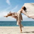 Donna Vitale Donna Vitale