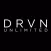 DRVN Unlimited