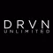 DRVN Unlimited