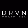 DRVN Unlimited DRVN Unlimited