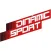 Dinàmic Sport