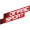 Dinàmic Sport