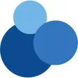 ELBcarma - Die Gesundheits App ELBcarma - Die Gesundheits App