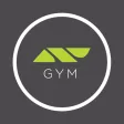 Elev8 Gym Elev8 Gym
