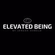 ElevatedBeing by Jordan Harold