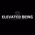 ElevatedBeing by Jordan Harold