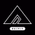 ElevationFit App