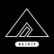 ElevationFit App