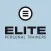 Elite Trainers