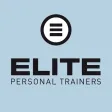 Elite Trainers Den Haag Elite Trainers Den Haag