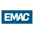 EMAC Train EMAC Train
