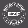 Energy Zone Fitness App