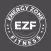 Energy Zone Fitness App