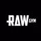 RAW Gym Rebel Community