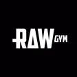 RAW Gym Rebel Community RAW Gym Rebel Community