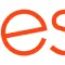 Essink Eindhoven