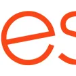 Essink Eindhoven Essink Eindhoven