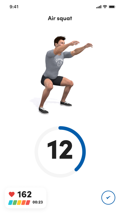 تصاویر Exel Fit
