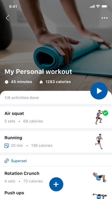 تصاویر Exel Fit