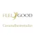 Feel Good - Leicht Leben