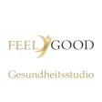 Feel Good - Leicht Leben Feel Good - Leicht Leben