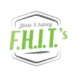 F.H.I.T.'s Uden F.H.I.T.'s Uden