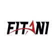 Fitani Hybrid Fitness