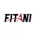 Fitani Hybrid Fitness