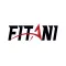 Fitani Hybrid Fitness
