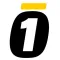 FITNESS ONE APP