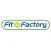 Fit Factory Fitness App