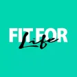FFL Montreal