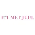 Fit Met Juul Fit Met Juul