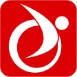 FitNation App