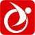 FitNation App