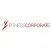 Fitness Corporate