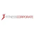 Fitness Corporate Fitness Corporate