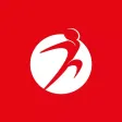 MyFitness MyFitness