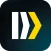 Fitness Park App