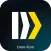 Fitness Park App Dom-Tom