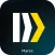 Fitness Park App Maroc