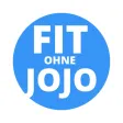 Fit ohne Jojo Fit ohne Jojo
