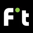 Fitter Club Fitter Club
