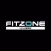 Fitzone Almere