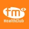 FM HealthClub app