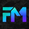 Fran Moyá Fitness