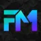 Fran Moyá Fitness