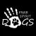 FREE SPIRIT DOGS