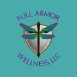 Full Armor Wellness, LLC Full Armor Wellness, LLC