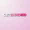GetBAWDIED